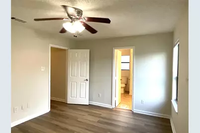 2820 Chisolm Trail, Mesquite, TX 75150 - Photo 13