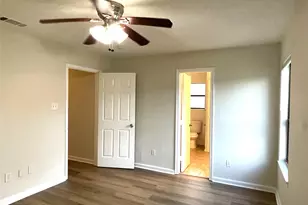 2820 Chisolm Trail, Mesquite, TX 75150 - Photo 13