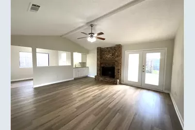 2820 Chisolm Trail, Mesquite, TX 75150 - Photo 3