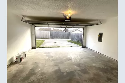 2820 Chisolm Trail, Mesquite, TX 75150 - Photo 17