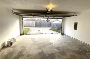 2820 Chisolm Trail, Mesquite, TX 75150 - Photo 17