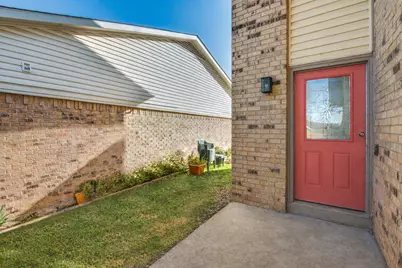 2014 Via Corona, Carrollton, TX 75006 - Photo 23