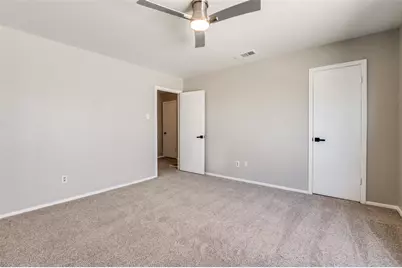 2014 Via Corona, Carrollton, TX 75006 - Photo 19