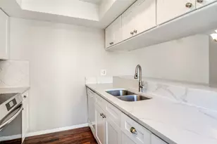 2014 Via Corona, Carrollton, TX 75006 - Photo 13