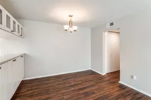 2014 Via Corona, Carrollton, TX 75006 - Photo 9