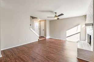 2014 Via Corona, Carrollton, TX 75006 - Photo 5