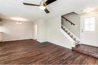 2014 Via Corona, Carrollton, TX 75006 - Photo 7