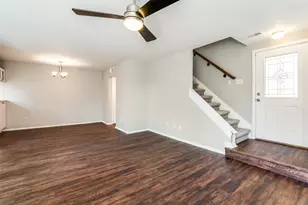 2014 Via Corona, Carrollton, TX 75006 - Photo 7