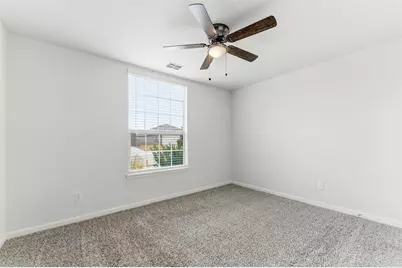 13622 Logan Pass Drive, Ponder, TX 76259 - Photo 5