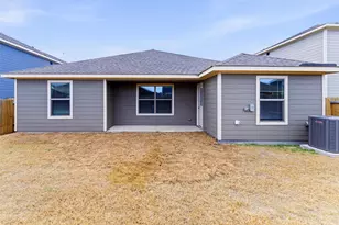 13622 Logan Pass Dr, Ponder, TX 76259 - Photo 21