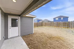 13622 Logan Pass Dr, Ponder, TX 76259 - Photo 19