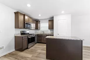 13622 Logan Pass Dr, Ponder, TX 76259 - Photo 15