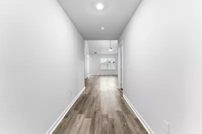 13622 Logan Pass Drive, Ponder, TX 76259 - Photo 3