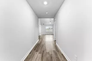 13622 Logan Pass Dr, Ponder, TX 76259 - Photo 3