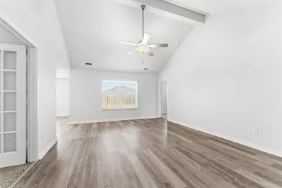 13622 Logan Pass Drive, Ponder, TX 76259 - Photo 9