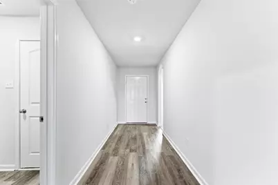 13622 Logan Pass Drive, Ponder, TX 76259 - Photo 7