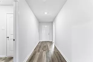 13622 Logan Pass Dr, Ponder, TX 76259 - Photo 7