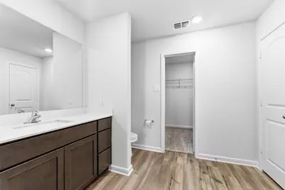 13622 Logan Pass Drive, Ponder, TX 76259 - Photo 13