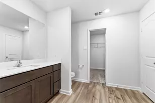 13622 Logan Pass Dr, Ponder, TX 76259 - Photo 13