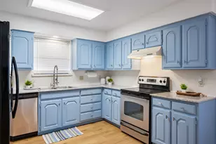 602 Hillside Dr, Kennedale, TX 76060 - Photo 3