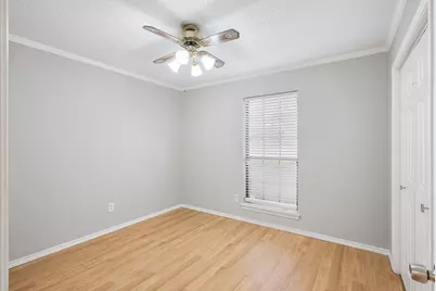 602 Hillside Drive, Kennedale, TX 76060 - Photo 15