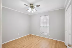 602 Hillside Dr, Kennedale, TX 76060 - Photo 15