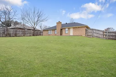 602 Hillside Drive, Kennedale, TX 76060 - Photo 17