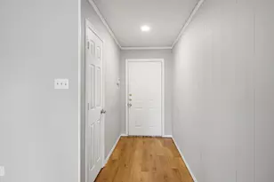 602 Hillside Dr, Kennedale, TX 76060 - Photo 5