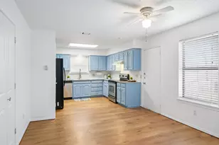 602 Hillside Dr, Kennedale, TX 76060 - Photo 9