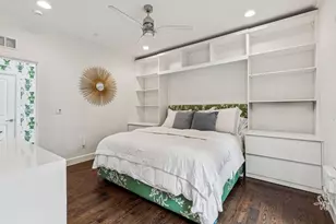 3515 Normandy Ave, Highland Park, TX 75205 - Photo 13