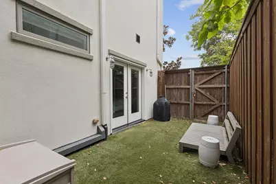 3515 Normandy Avenue #1, Highland Park, TX 75205 - Photo 15