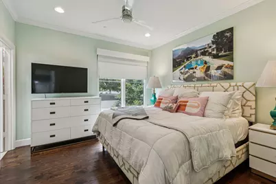 3515 Normandy Avenue #1, Highland Park, TX 75205 - Photo 9