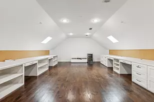 3515 Normandy Ave, Highland Park, TX 75205 - Photo 11