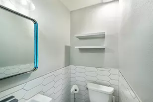 13880 Far Hills Ln, Dallas, TX 75240 - Photo 29