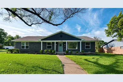 13880 Far Hills Lane, Dallas, TX 75240 - Photo 7