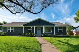 13880 Far Hills Ln, Dallas, TX 75240 - Photo 7