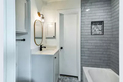 13880 Far Hills Lane, Dallas, TX 75240 - Photo 25