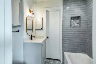 13880 Far Hills Ln, Dallas, TX 75240 - Photo 25