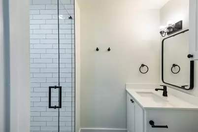 13880 Far Hills Lane, Dallas, TX 75240 - Photo 27