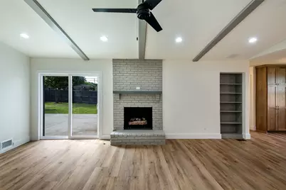 13880 Far Hills Lane, Dallas, TX 75240 - Photo 5