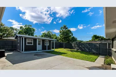 13880 Far Hills Lane, Dallas, TX 75240 - Photo 31