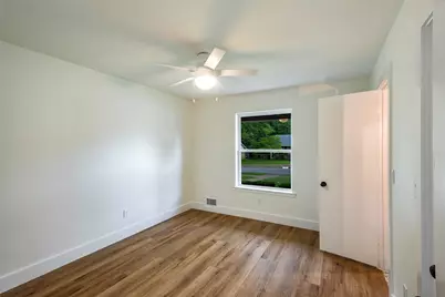 13880 Far Hills Lane, Dallas, TX 75240 - Photo 23