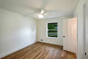 13880 Far Hills Ln, Dallas, TX 75240 - Photo 23