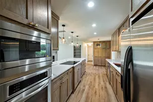 13880 Far Hills Ln, Dallas, TX 75240 - Photo 15