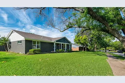 13880 Far Hills Lane, Dallas, TX 75240 - Photo 9