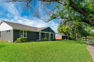 13880 Far Hills Ln, Dallas, TX 75240 - Photo 9