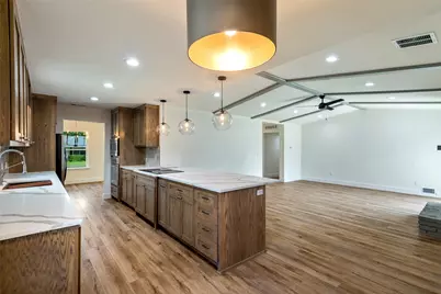 13880 Far Hills Lane, Dallas, TX 75240 - Photo 13