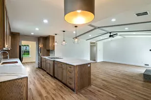 13880 Far Hills Ln, Dallas, TX 75240 - Photo 13