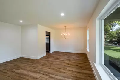 13880 Far Hills Lane, Dallas, TX 75240 - Photo 11