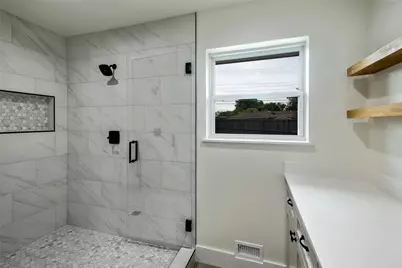 13880 Far Hills Lane, Dallas, TX 75240 - Photo 21